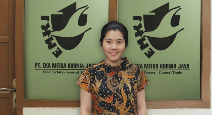 Inspire Jasa Konsultasi Bisnis